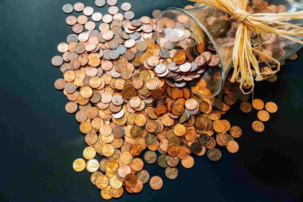The debtor owes payment of the bailiff's fee even in cases of full or partial payment of the debt during the voluntary compliance period