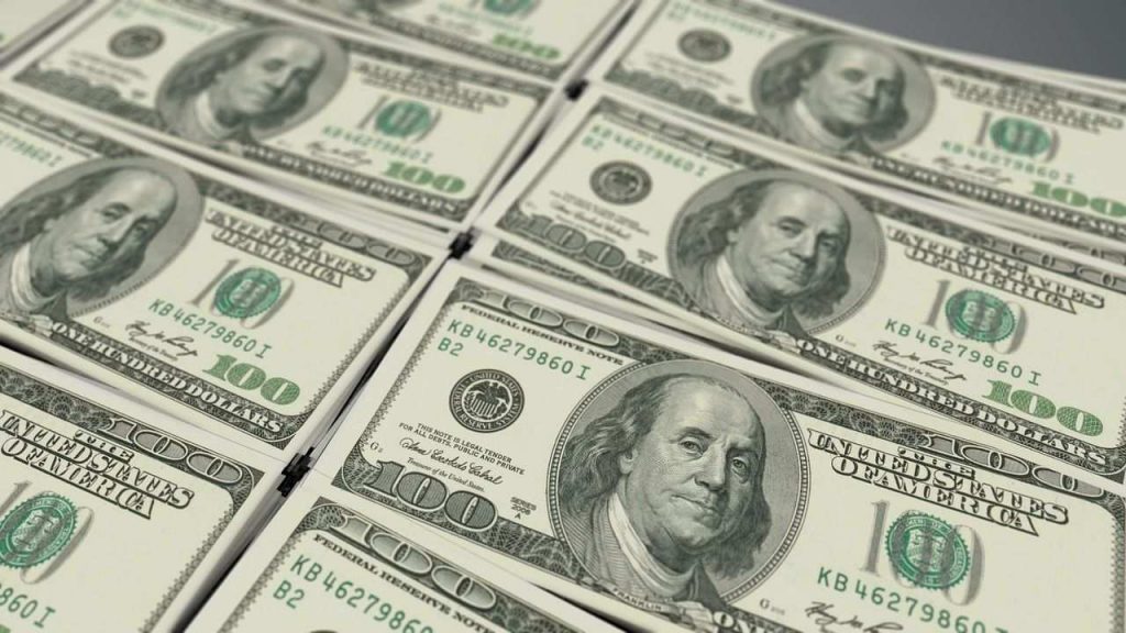 No presumption for an extension of a loan can be derived by the mere fact of giving money to another person