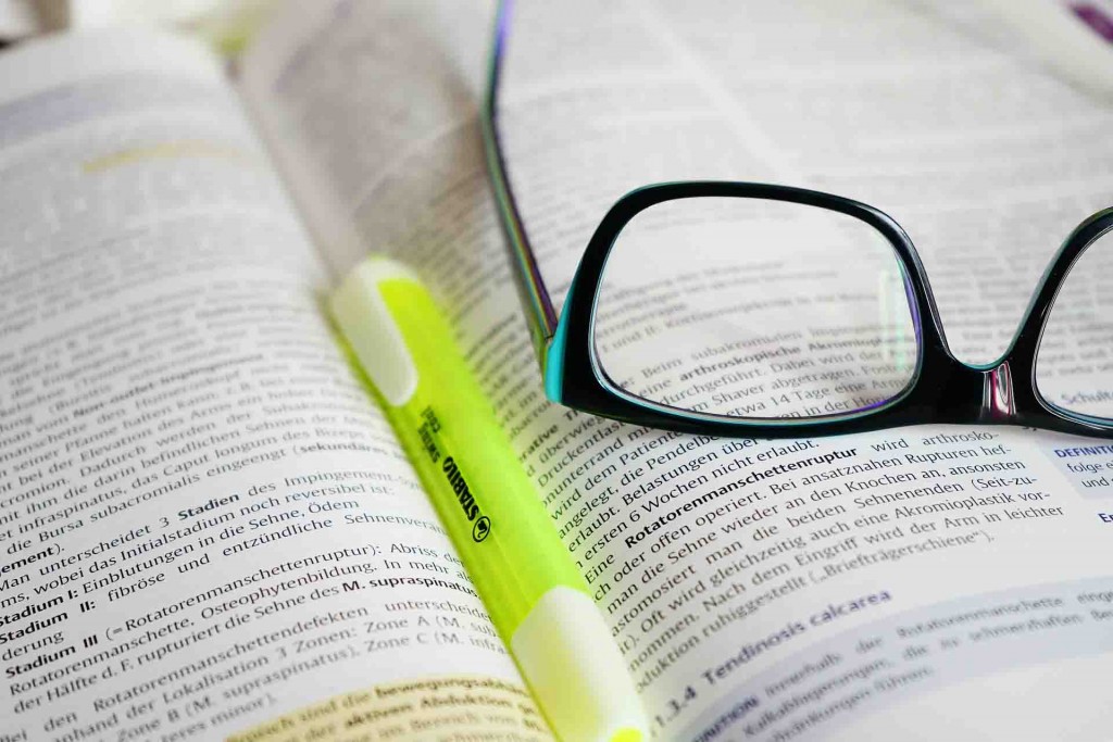 New measures for optimizing the process of determination and collection of taxes and social security payments