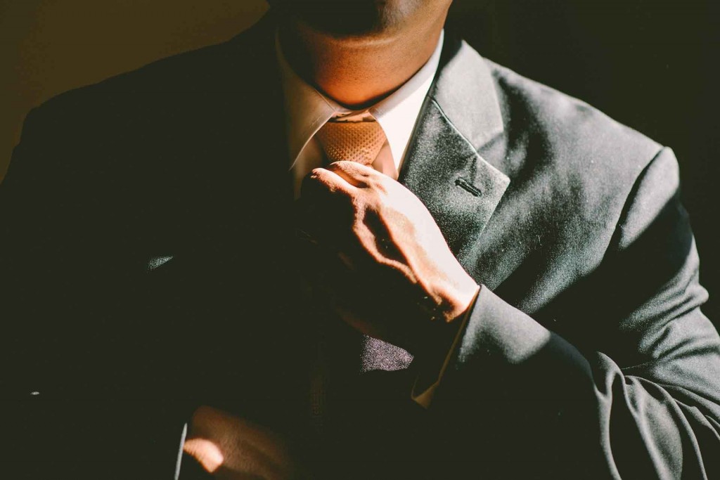 New legislative measures for employment stimulation