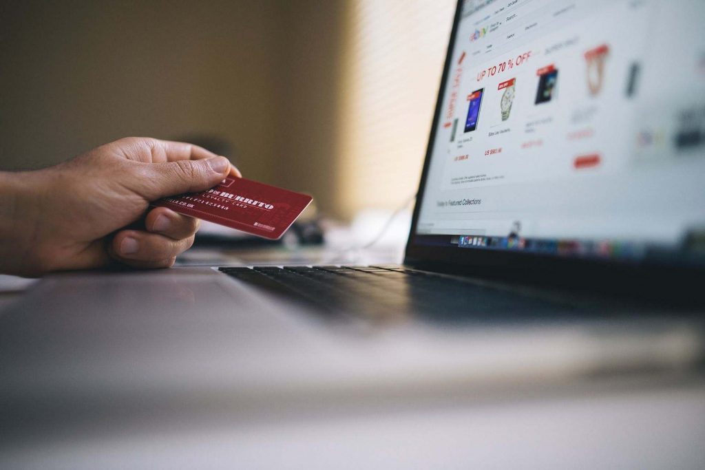New Online Out-Of-Court System For Resolving Disputes Between Consumers and Traders