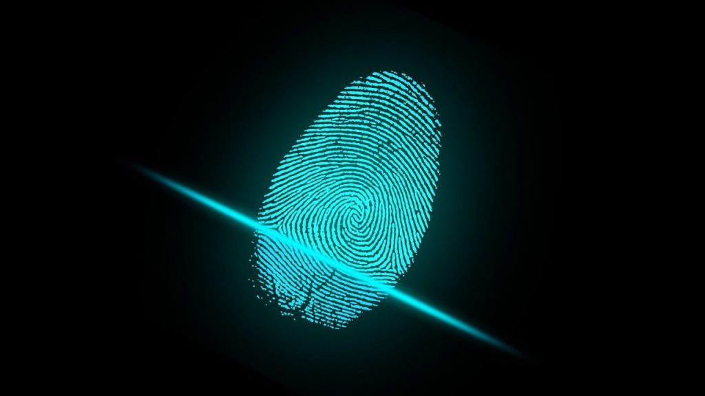 Тhe state introduces the electronic identity