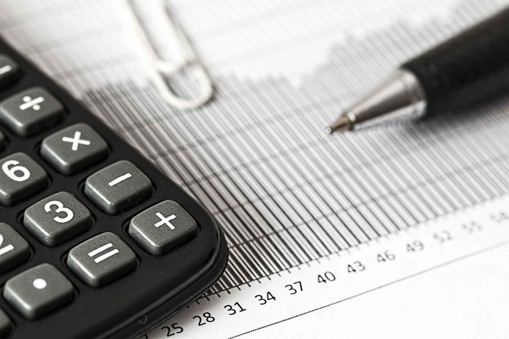 Foreign legal entities to disclose their owners in the annual tax returns
