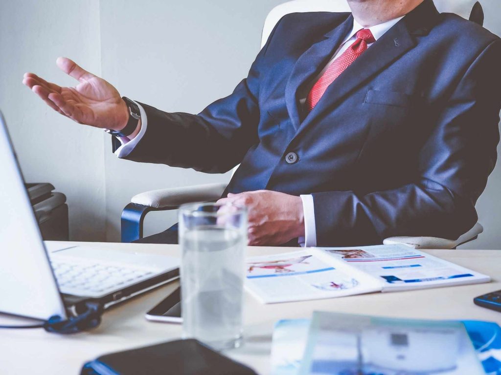 What does the new Law on Measures Against Market Abuse With Financial Instruments provide for?