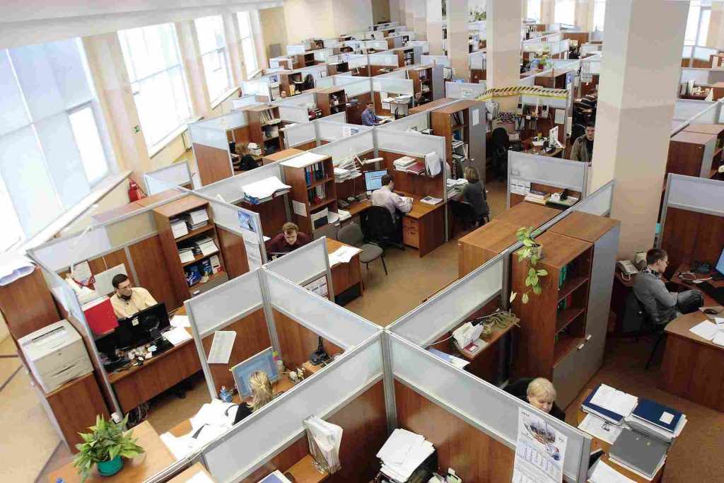Amendments to the Employment Encouragement Act
