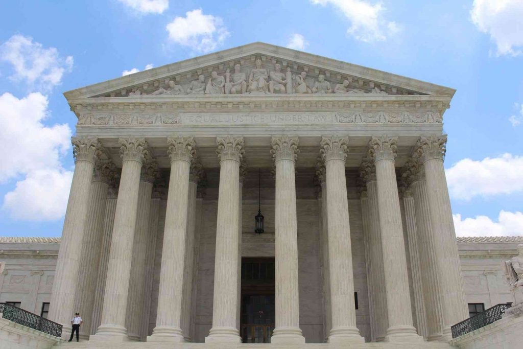 The Supreme Court of Cassation decided on matters of empowerment