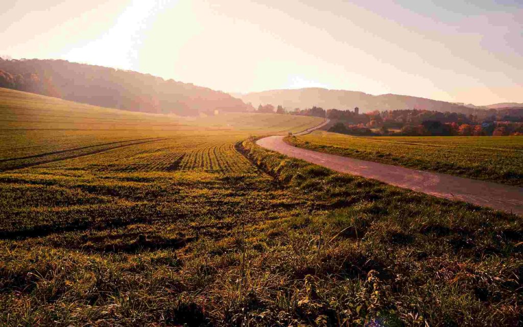 Recent changes to the Law on Land Lease