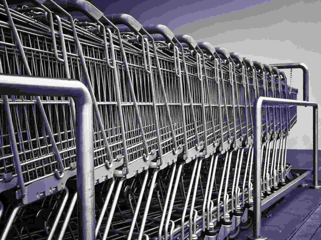 New higher protection of the consumer’s rights and interests