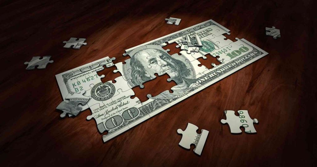 Bulgaria harmonizes its legislation with the EU in the field of payment services and systems