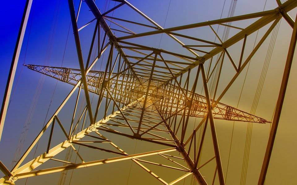 Energy markets – becoming increasingly free