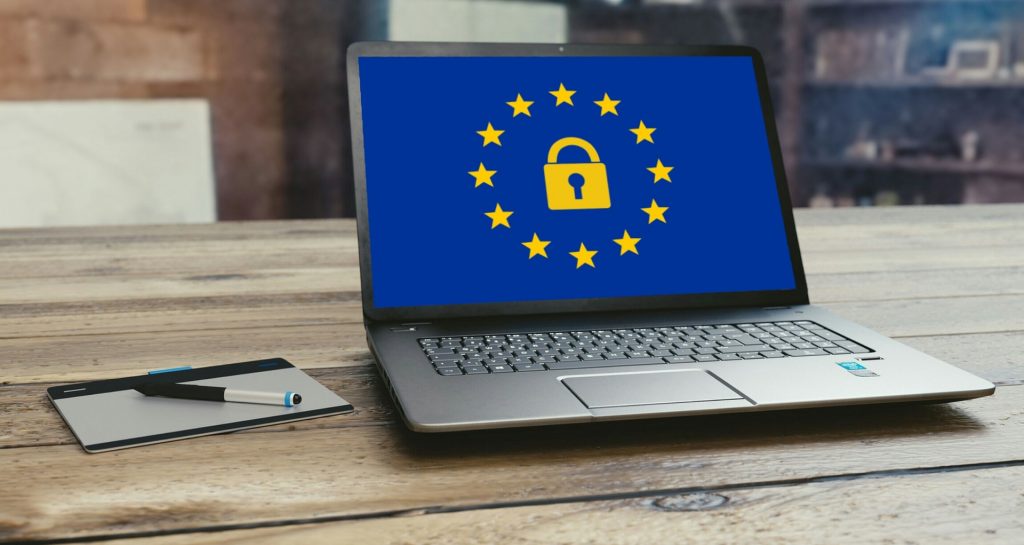 Are you ready for the new Data Protection Regulation?