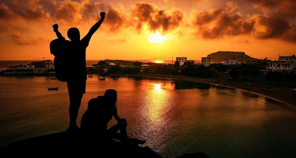 Parliament adopted new rules for carrying out tourist activity