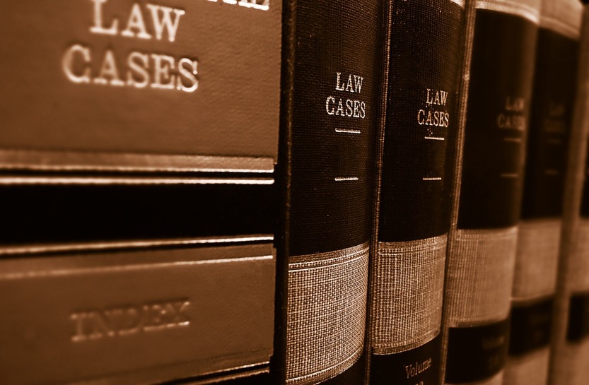 Changes in the local jurisdiction on insurance and consumer cases