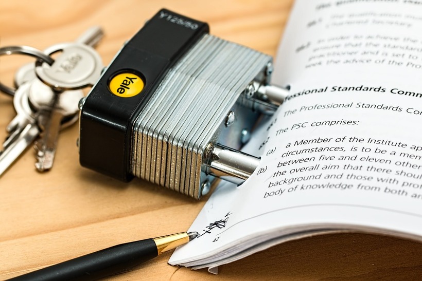 Changes in the procedure of appeal under  the Public Procurement Act