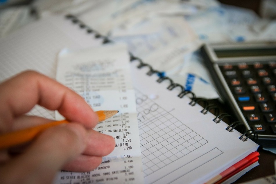 New procedure for declaring non-operation in the previous year before the Commercial Register. Option for voluntary VAT registration upon formation of entity and its entry into the Commercial register