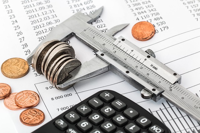 Changes in the regulation of the Central Credit register