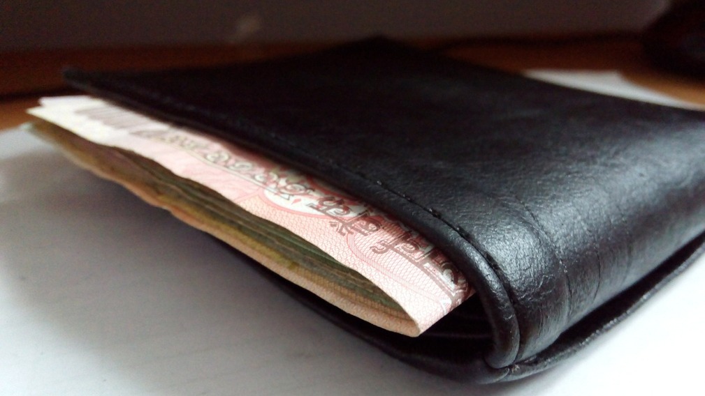 Creditors may set aside guarantors’ transactions that are detrimental to the creditor's interest