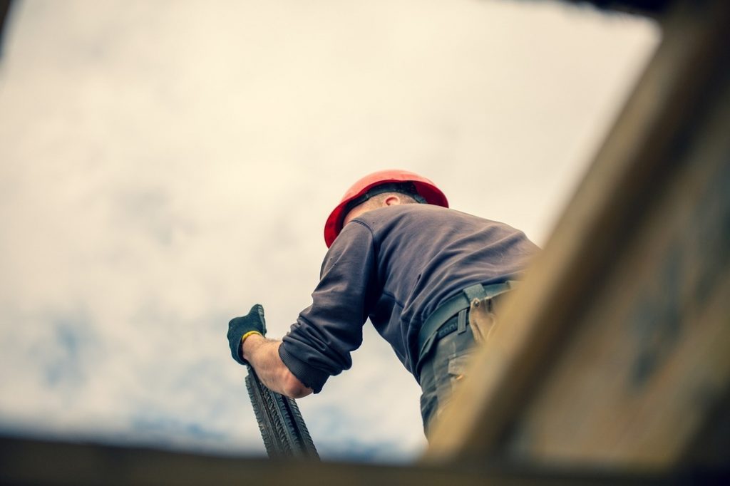 Newly introduced Directive (EU) 2019/1152 aims at improving working conditions by promoting more transparent and predictable employment within the EU