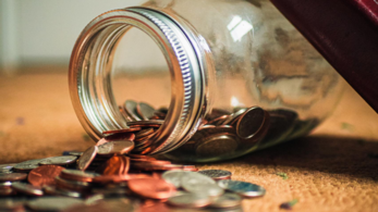 Which employers and in what way shall be able to benefit from the 60:40 State Compensation Scheme?