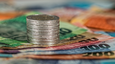 COMPENSATION FOR STAFF WHOSE WORK IS RESTRICTED DUE TO THE ANTI-EPIDEMIC MEASURES IN PLACE
