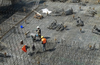 Our law firm has won an important case for poor-quality construction works after 6 years of litigation