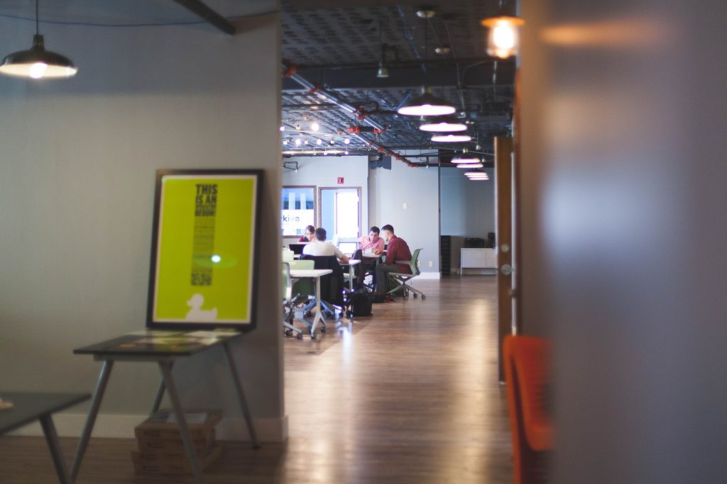 The Limited Liability Company with Variable Capital– the Long-Awaited Revolution for Bulgarian Startups