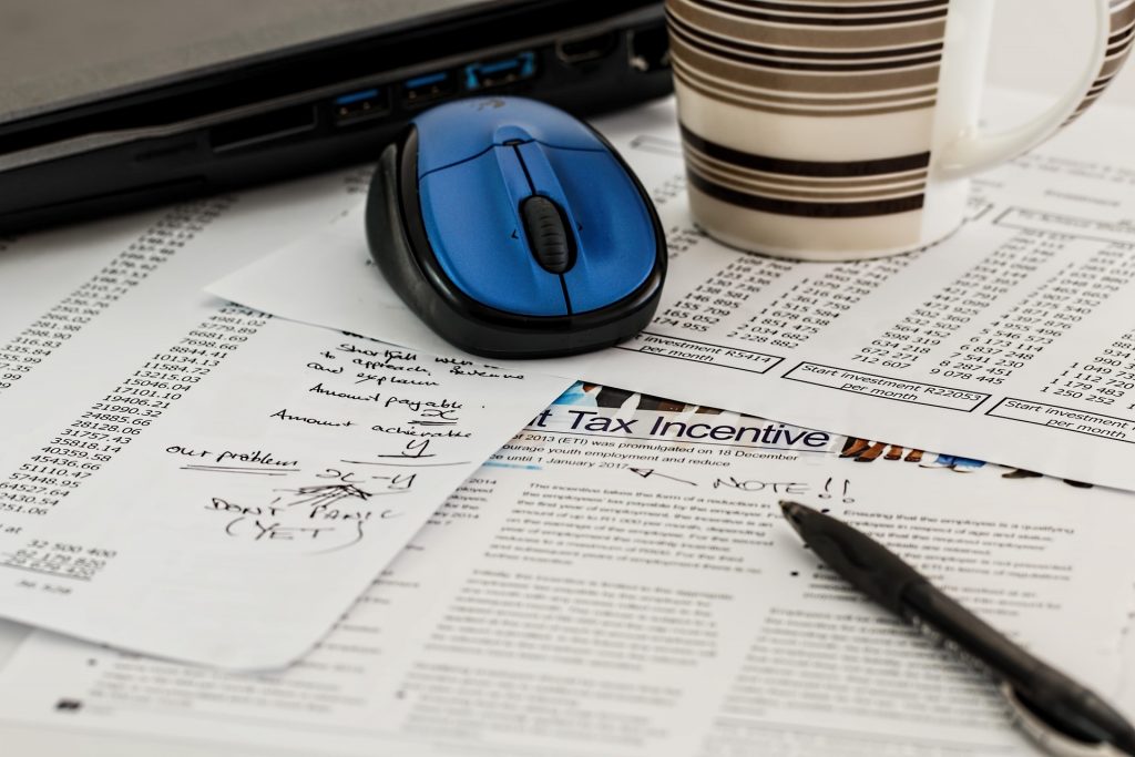Vassilev & Partners Law Firm assisted in the successful conclusion of two tax audits for a leading industrial cleaning equipment company.
