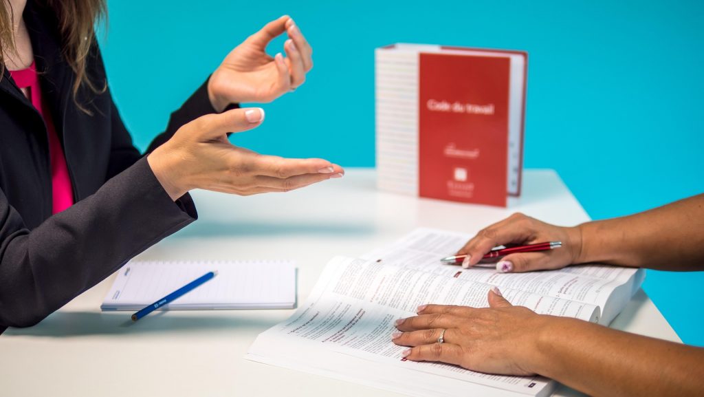 Important amendments to the labor-immigration legal framework