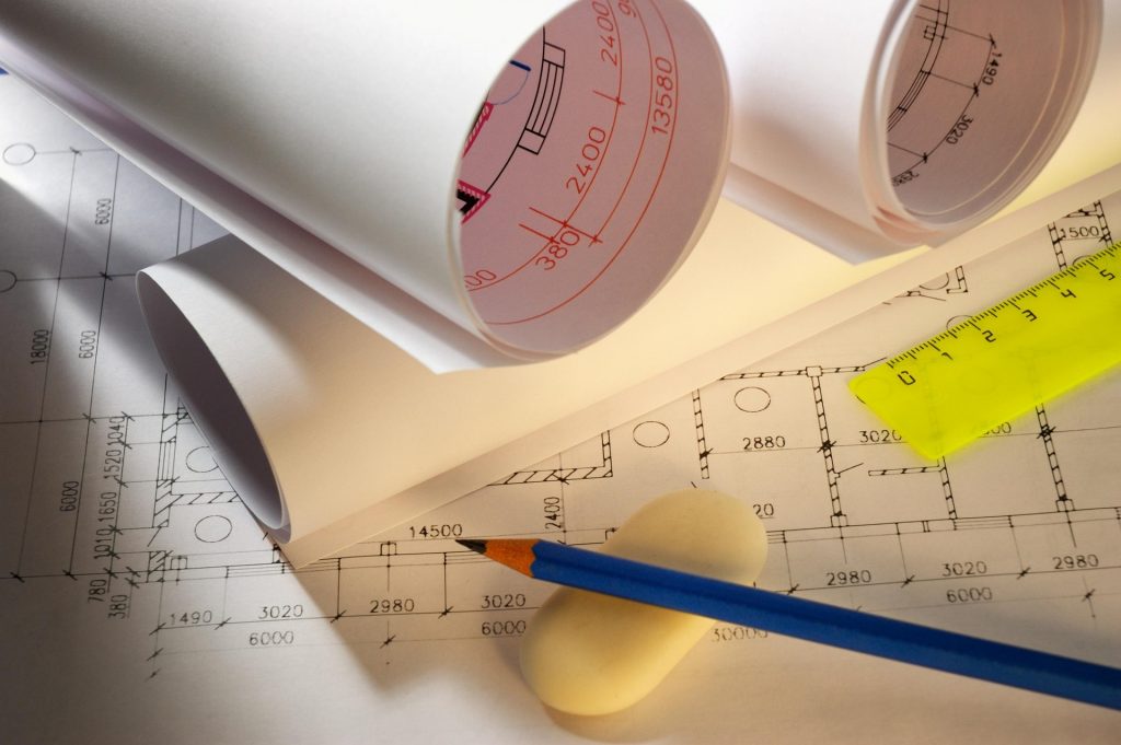 The Supreme Court of Cassation’s Decision on the Question of Whether a Regulated Land Plot Can Be Acquired by Prescription When the Detailed Spatial Plan for the Settlement Is Approved with Specific Rules