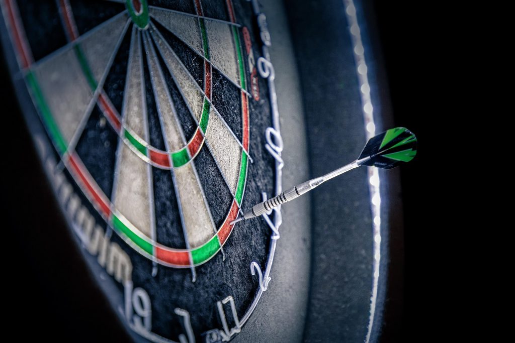 Lost Profits as a Category of Damage: Evidentiary Requirements in Light of Recent Supreme Court of Cassation Case Law