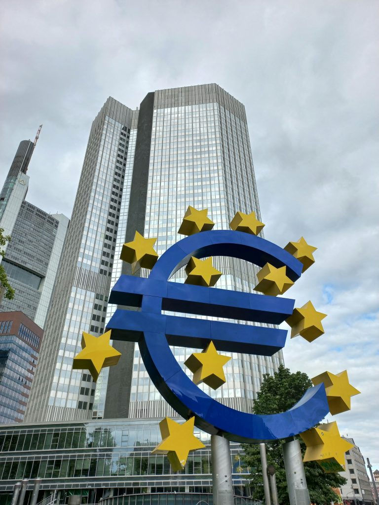 The Euro Has Arrived: What It Means for Your Business