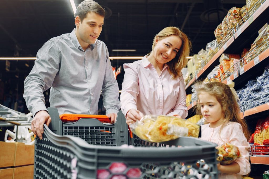 Consumer Protection in 2026: What Is Changing for Businesses