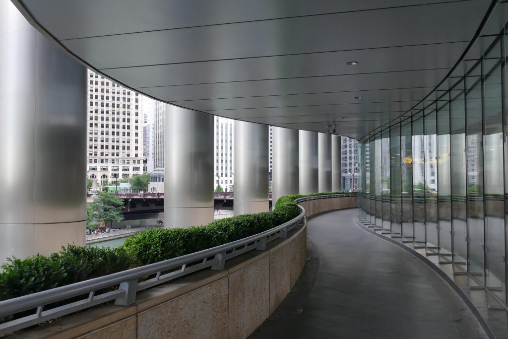 Why and How to Establish a Holding Company