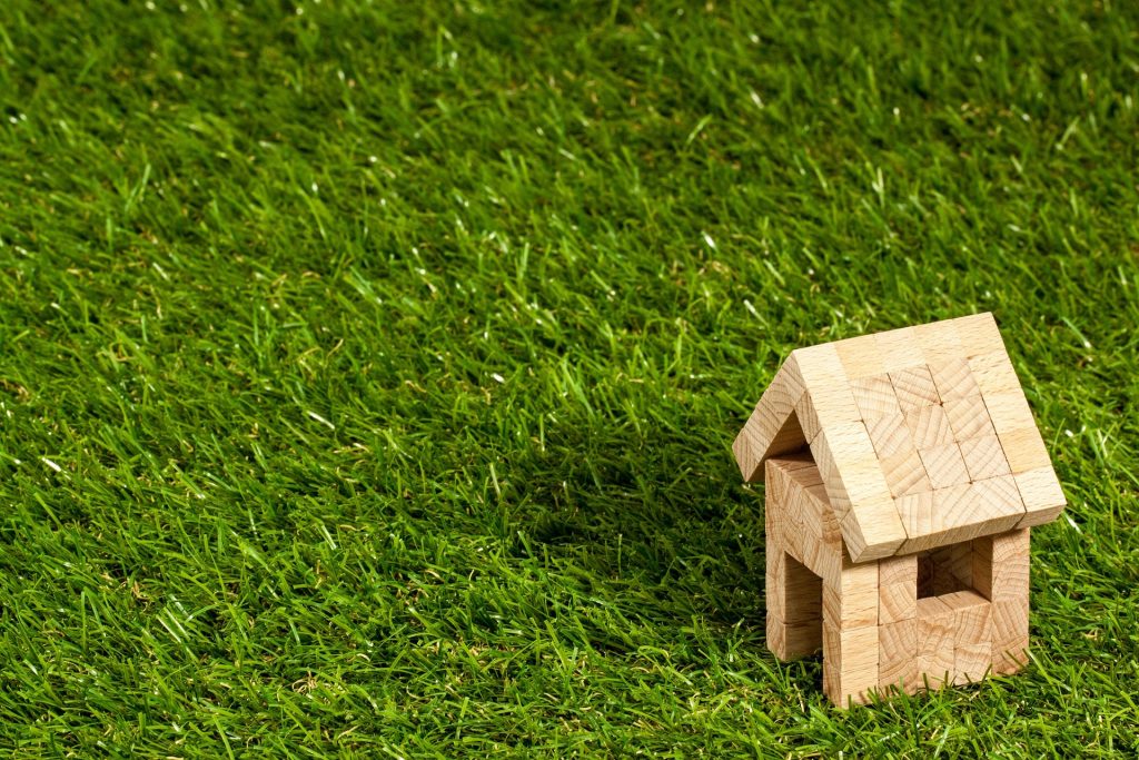 Full Legal Due Diligence When Purchasing Real Estate in Bulgaria