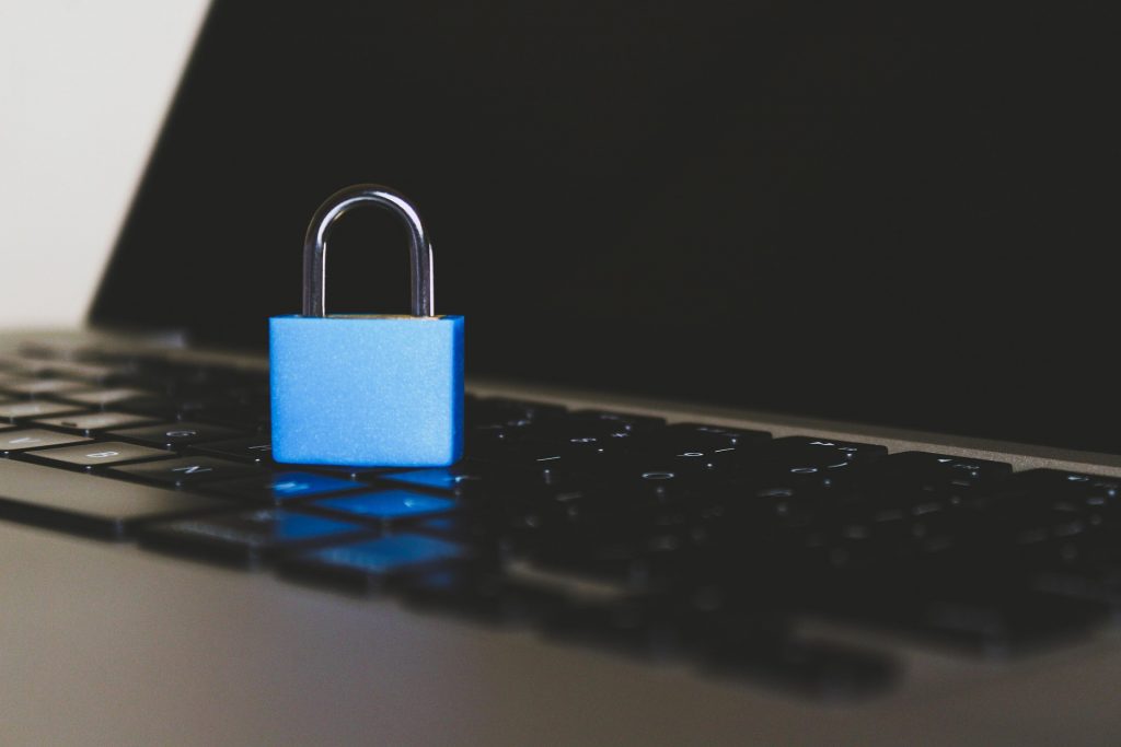 NIS2 in Bulgaria: New Cybersecurity Obligations Businesses Should Assess in Time