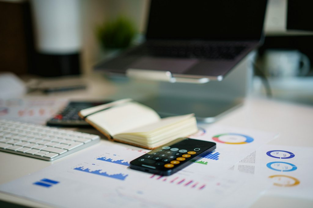Sale Through an In-Kind Contribution of Real Estate to a Company: When the Structure Is Useful and When It Merely Defers the Tax Effect