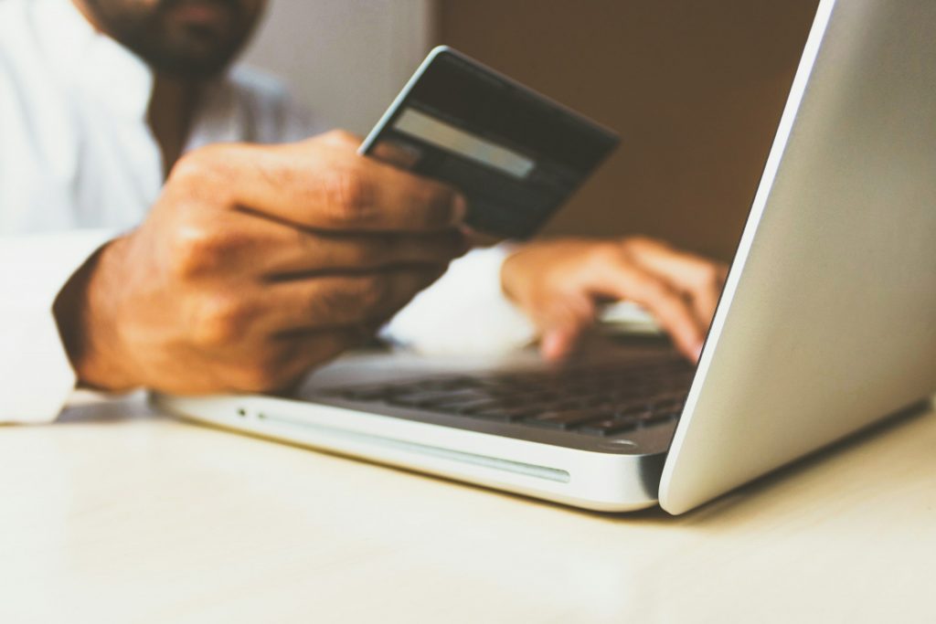 Online Sales from the EU to Bulgaria: What Businesses Need to Know About VAT