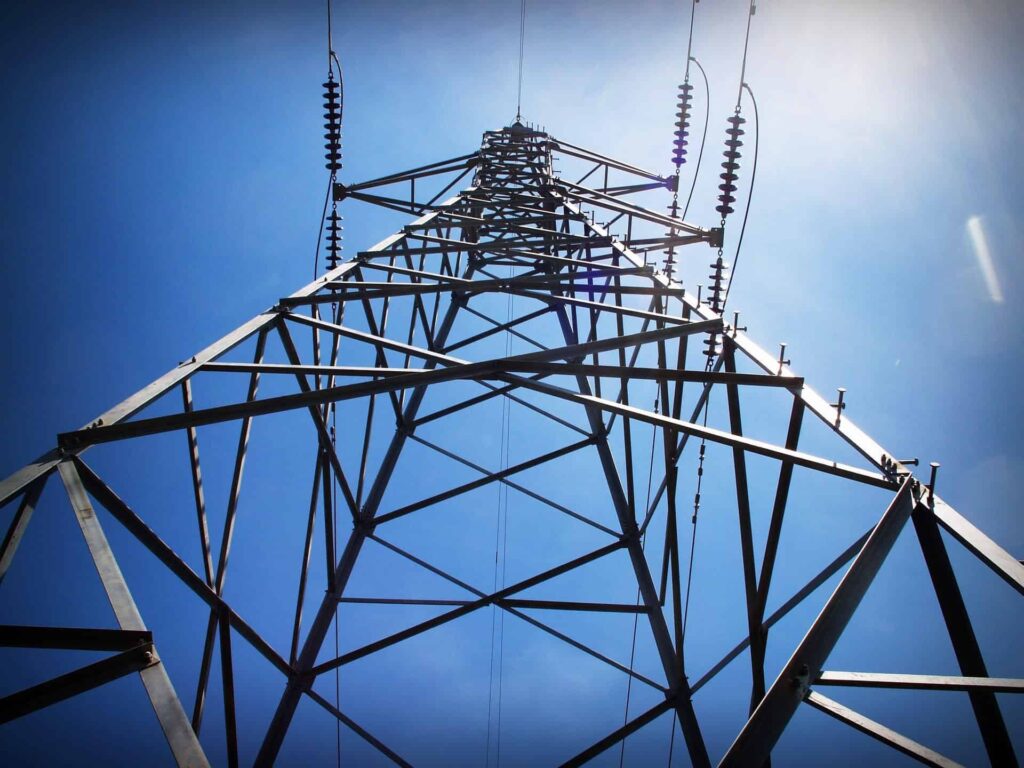 Energy Projects and Grid Access: How the New Connection Rules Affect Investors, Businesses and Project Owners